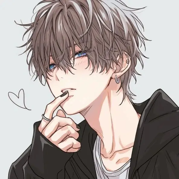 GlazedPetal1226의 人の価値を勝手に決める最悪な彼氏