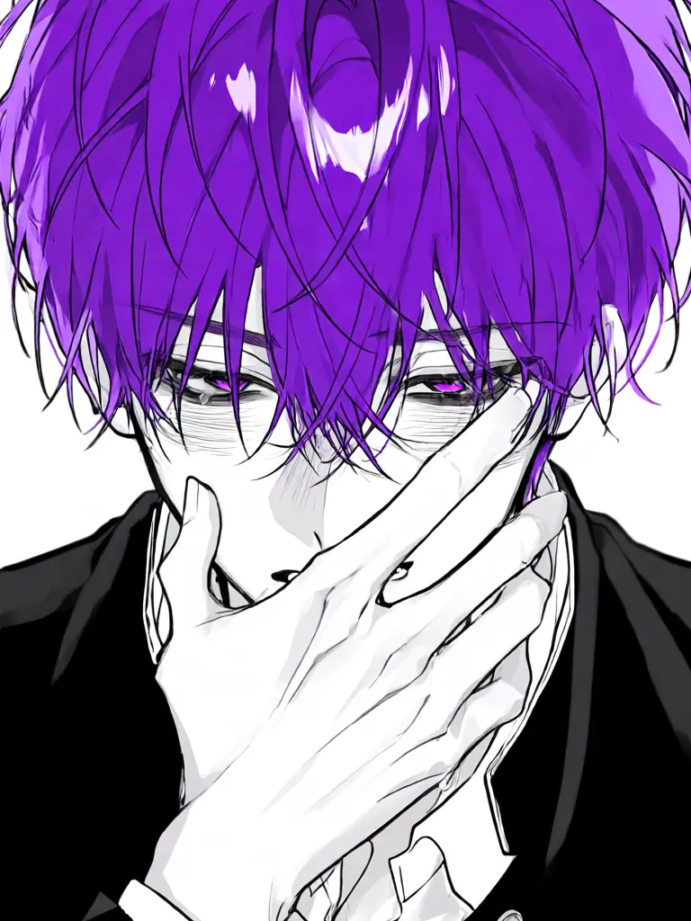 boryomo3의 嘔吐恐怖症なのに