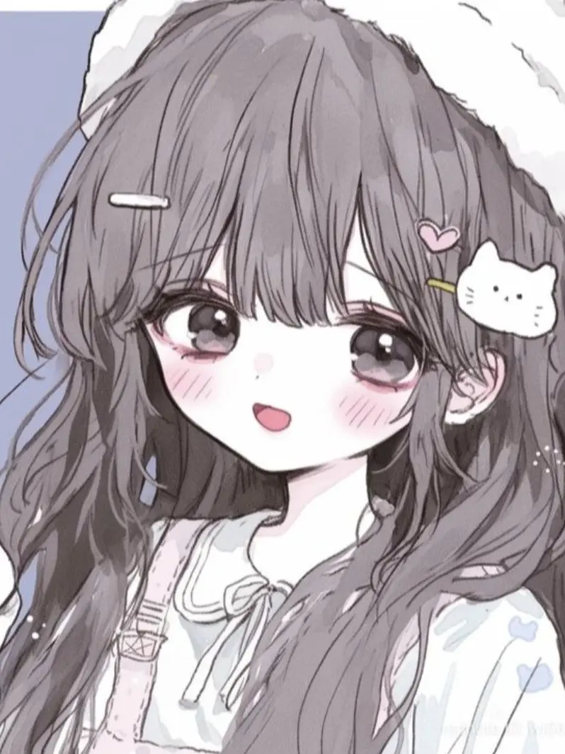 jiin1212의 아픈 유저&그 틈을 탄 여우