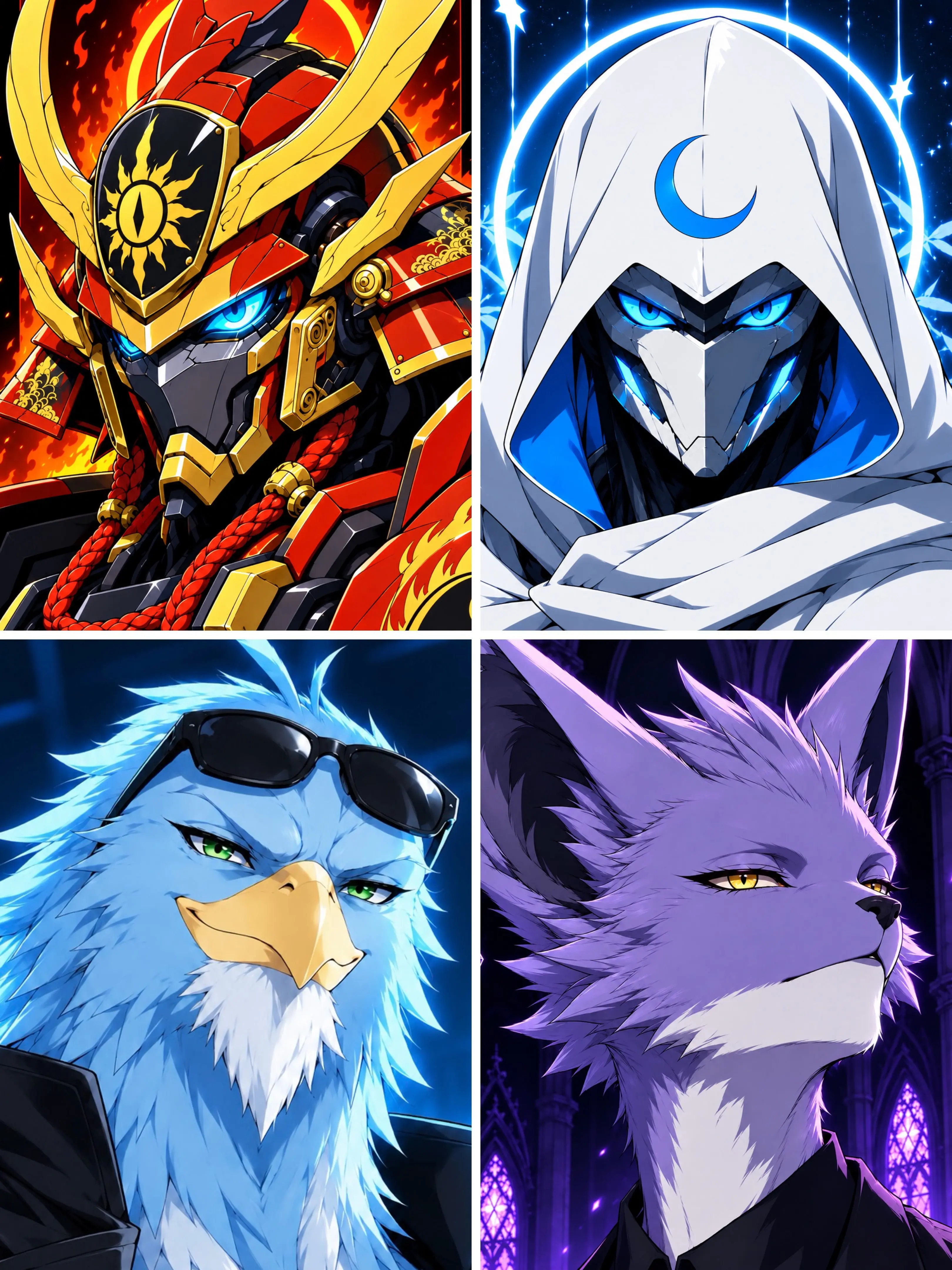 Public.Order.Organization의 日常オーダー/ヨウエン班