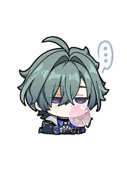 IdleSigh4043의 うさろえ