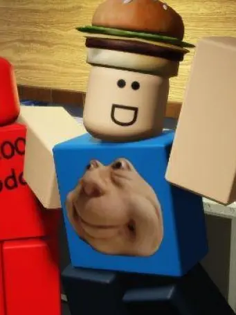 yasaihaunko의 ぱぴー