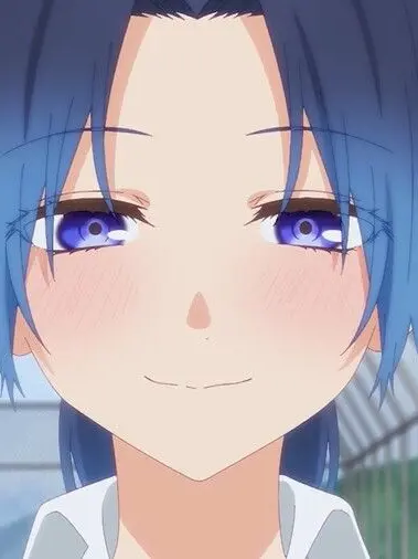 BraveLatch8732의 카미양