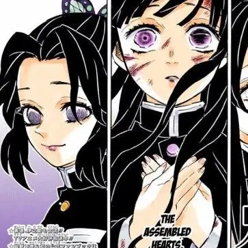 LankyShare8858의 나비 저택(1)