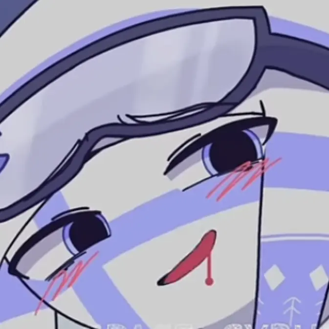 YummyHose0795의 フィン君から告白されたよんよん（いいなぁ