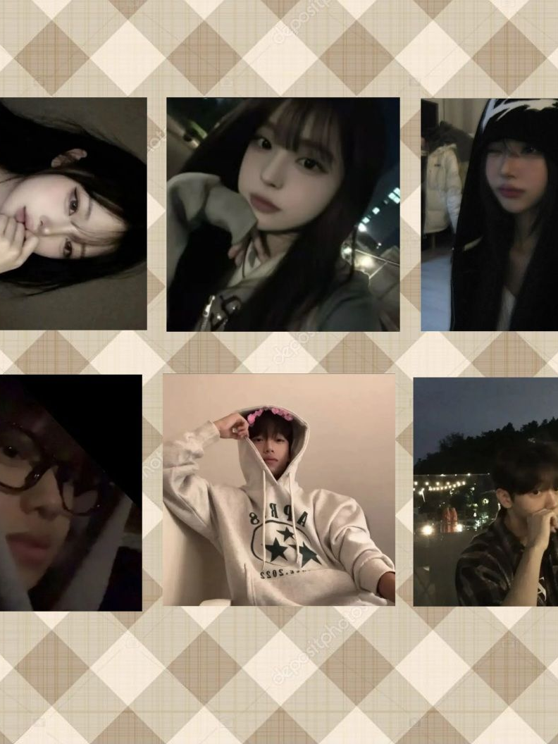 부부 무리-동거편 대표 이미지