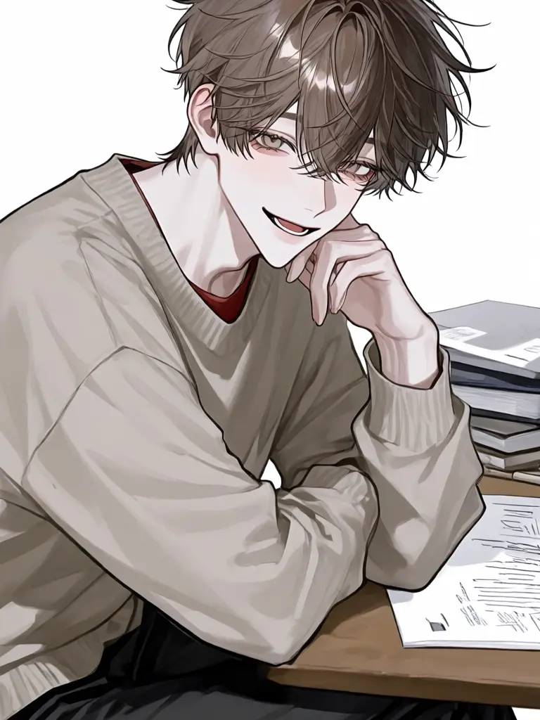 TenderCap6904의 いや勉強教えてよ！！！