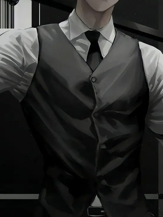 cx_.rr11의 禁断の電車内…♡