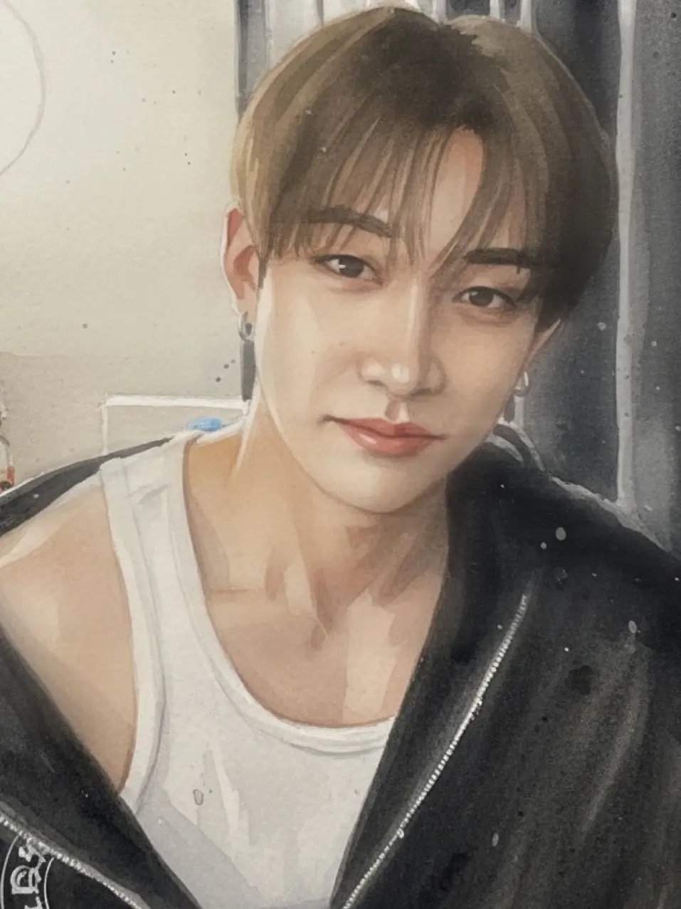 Hyunhoseung.3910의 스트레이키즈