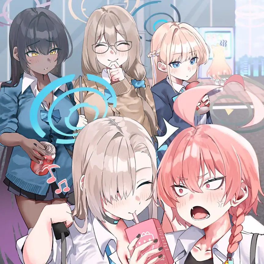 IllVest2700의 C&Cに拾われる