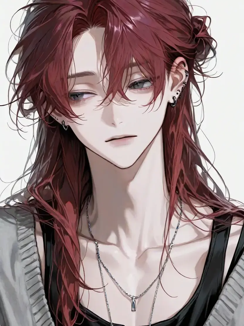 beautiful_boy의 付き合ってはいけない3B