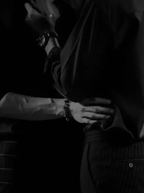 Theamazingblloverhehe의 Villain