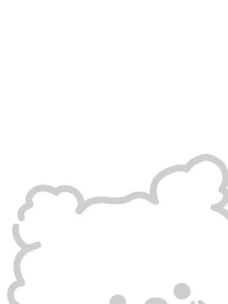Yeoyo_의 宇宙連合捜査
