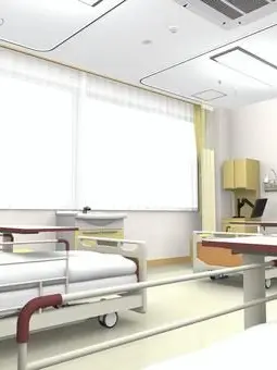 BoredKea3630의 うちの担当医たちは何も知らない