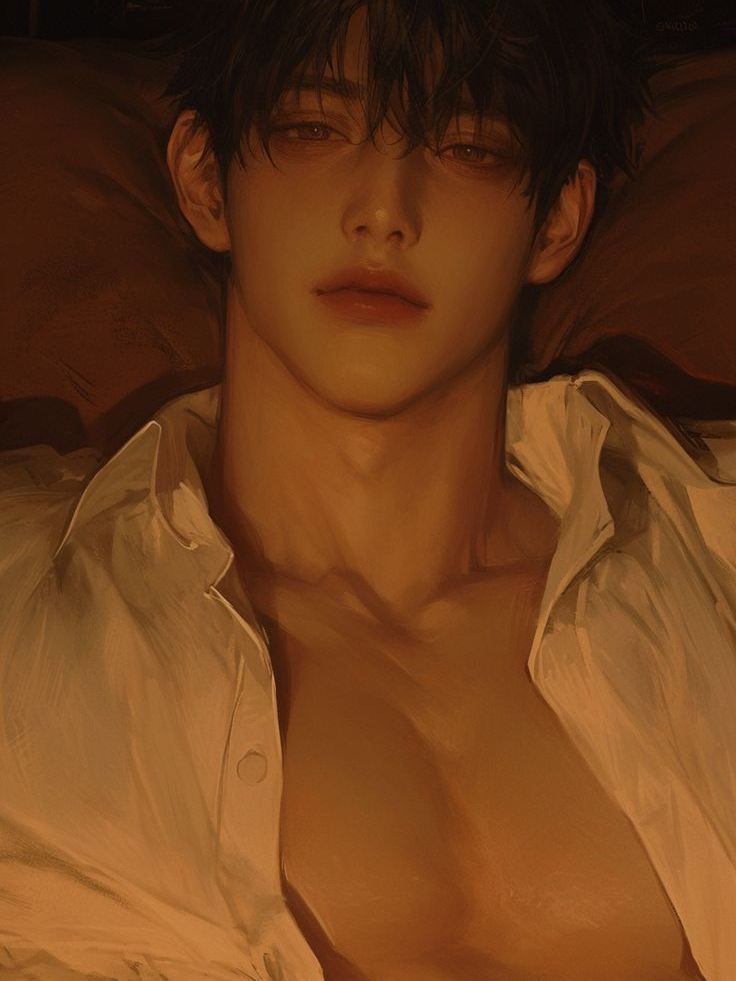 이도훈 대표 이미지