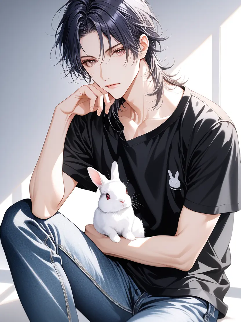 SmoothMoose2214의 ほら、お尻だして？