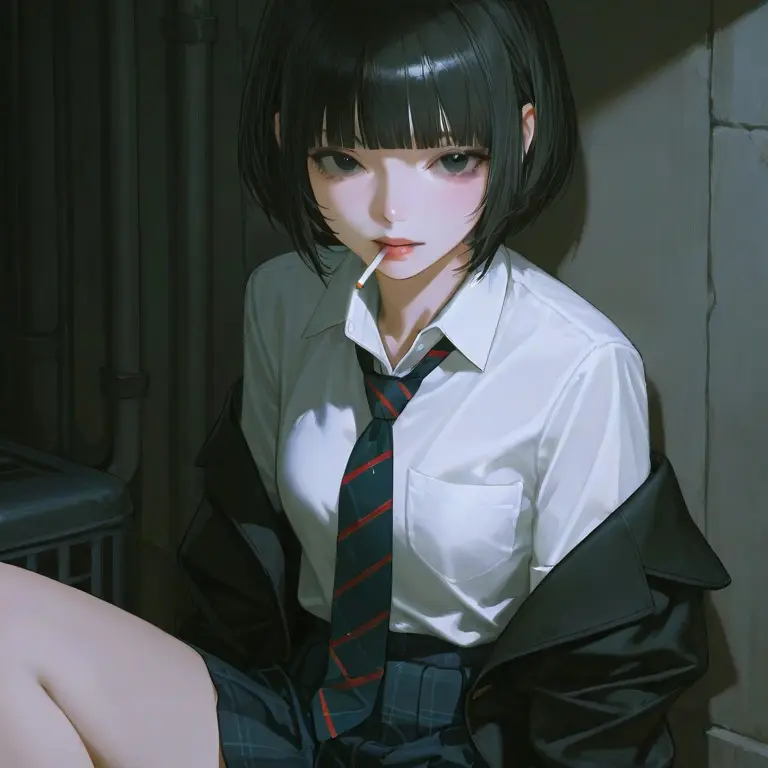 xx___의 どうなってもいいよ