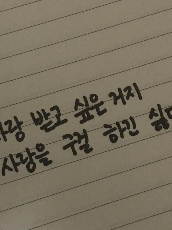 성시원 대표 이미지
