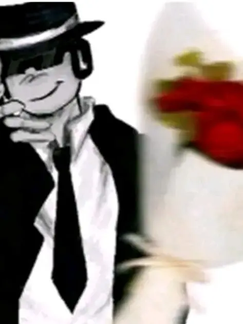 ZetaniHamarisisGuitarHimeka의 初めまして...