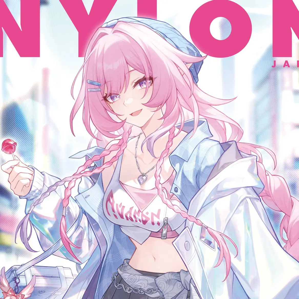 Kanagawalove의 🏇‎🤍‎🌸 🏇🎵🟤