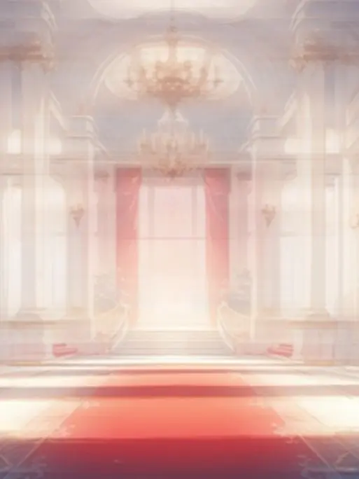 ler_mtor의 王  子  様 ︎ ︎ ​ᩚ