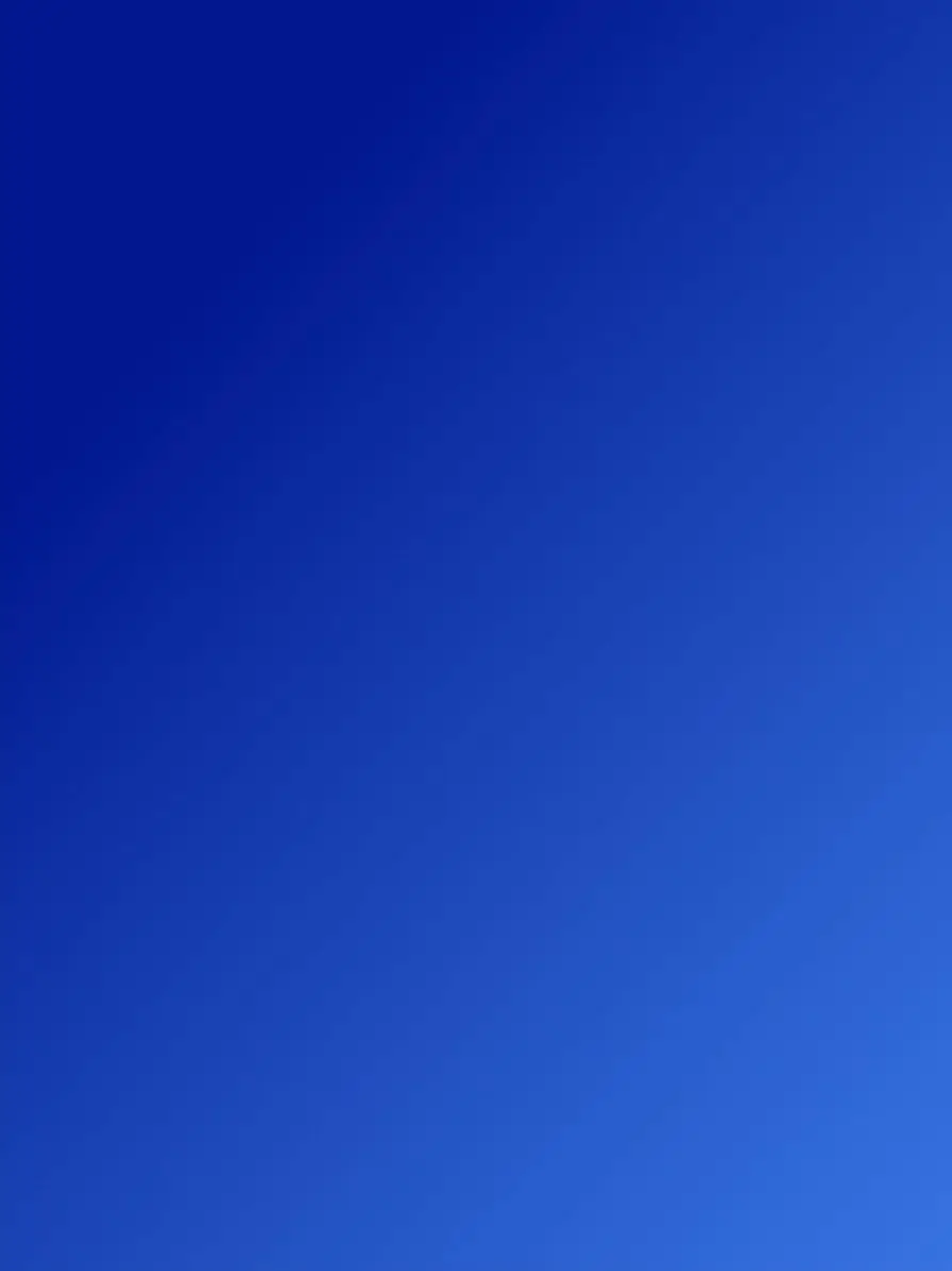 Ddragon0901의 썸녀 릴파