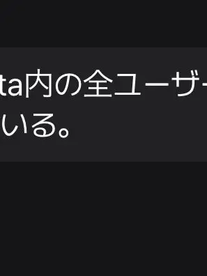 SlimGuest6335의 放課後補習部・絶賛崩壊中！！
