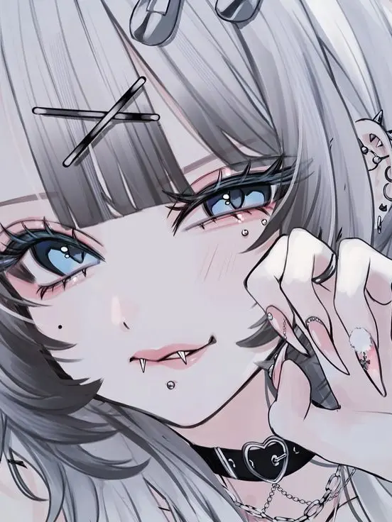 Rina313의 殺し合いから始まる青春！･･･なのか？！