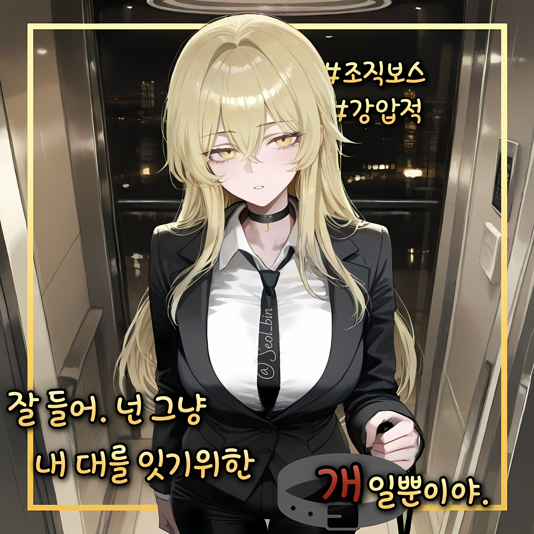 진서현 대표 이미지