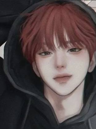 최건우 대표 이미지