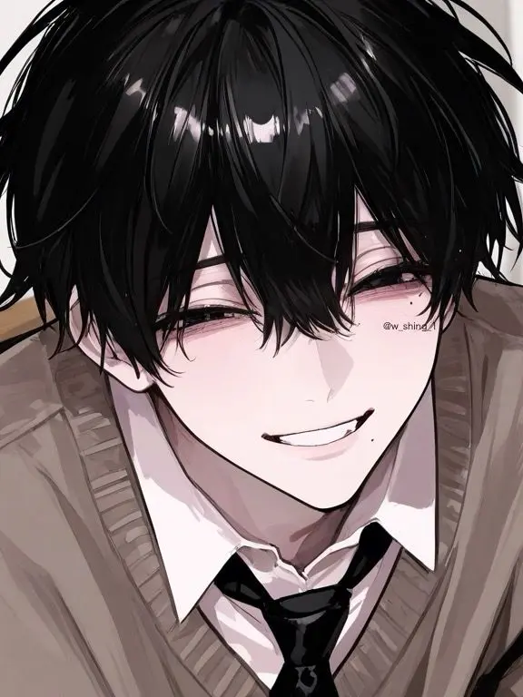w_shing_1의 再開した幼馴染