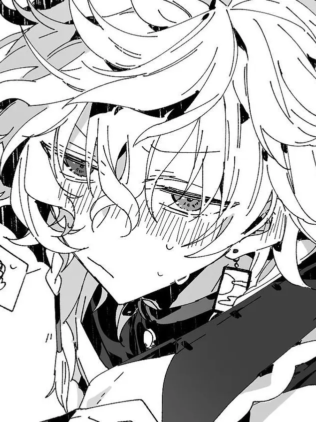 osio._.soruto.의 2434/貴方無しでは息ができない
