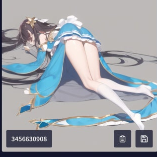 로블 중학교 대표 이미지