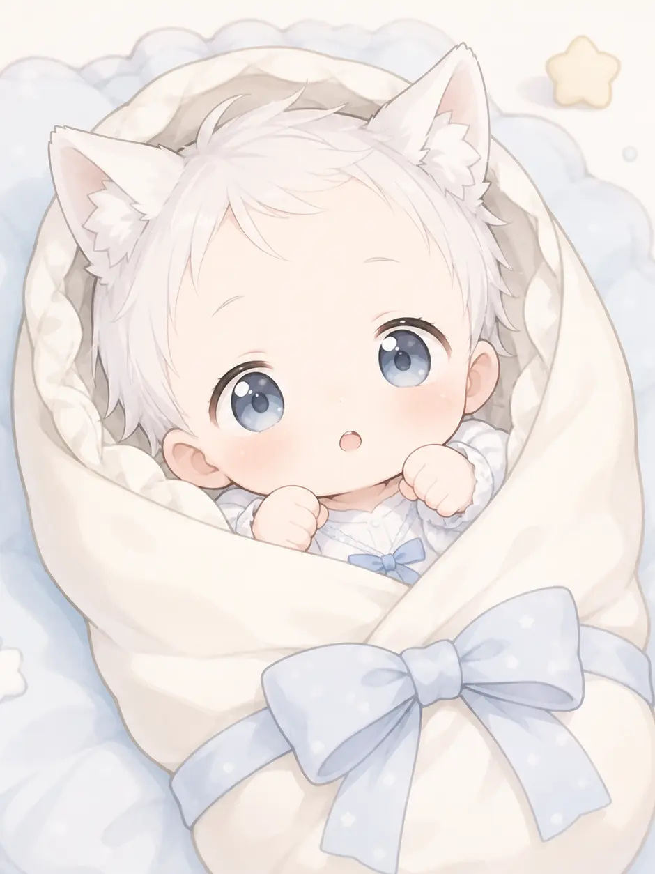 Hi_roin의 あい……？