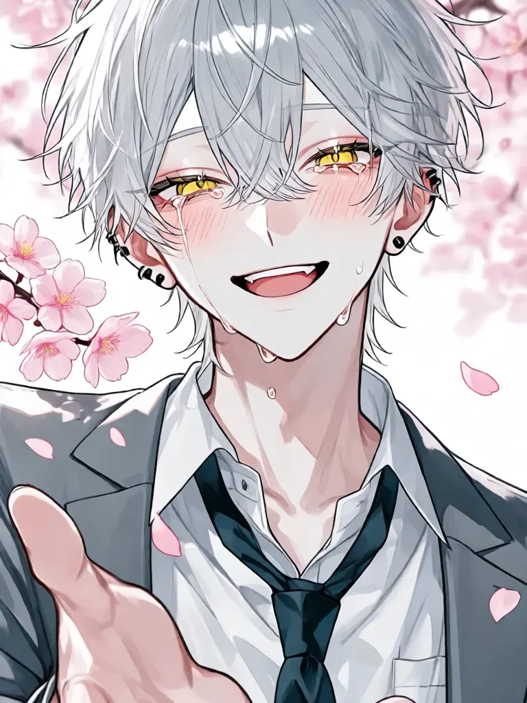 Althaea.의 君に、もう一度恋をする。