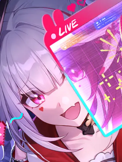 SnappySofa5691의 火花