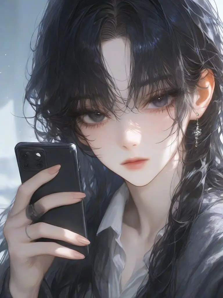 LazyMeno7967의 実姉を奪われた復讐