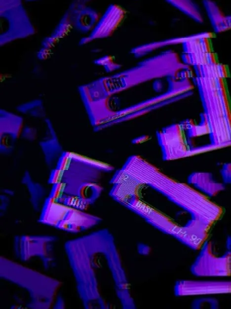 soda_guruming의 현실보다 꿈이 낫잖아¡