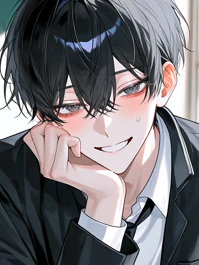 IMAWANOKIWA__의 【BL】独り占めさせて！！