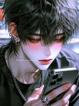 정희준