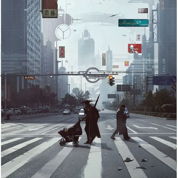 Rlacnsqo03의 Family.exe