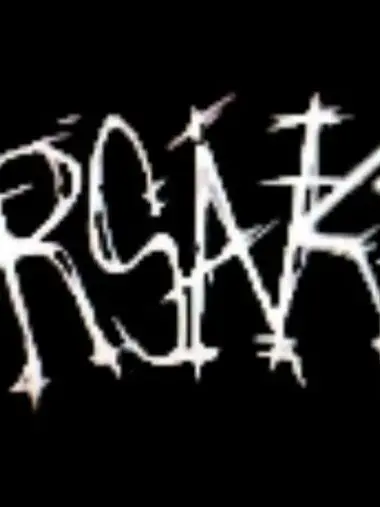 HumidFrug8419의 포세인데 여자가된 살인마들?