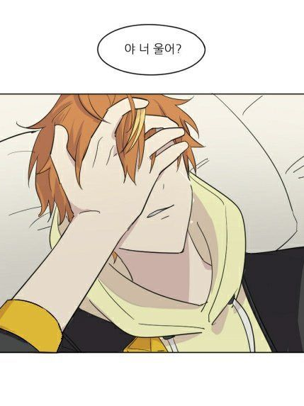 크리스마스에 난 대표 이미지