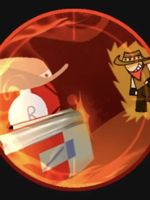 roseC_tea의 -high noon-