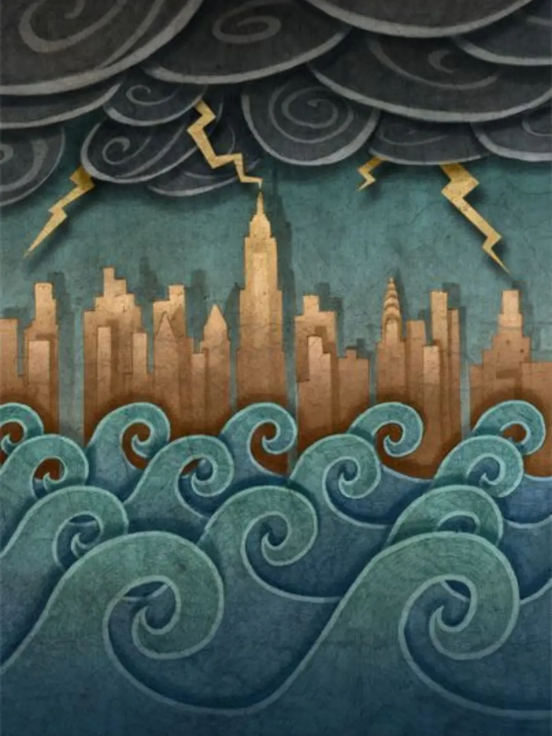 Sup_doge의 원작과 가장 비슷한 퍼시 잭슨 세계관