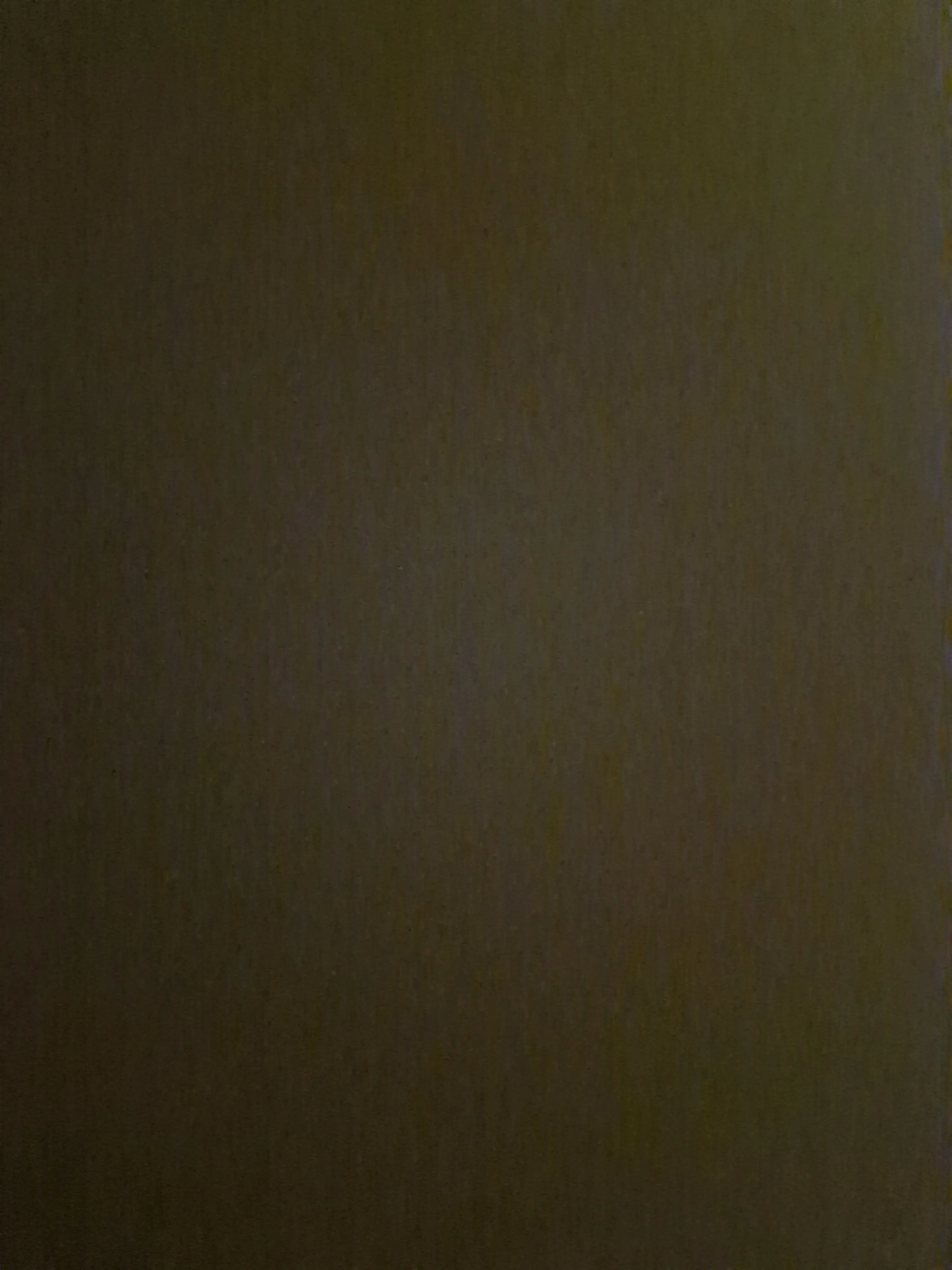 staylove_0801의 이민호