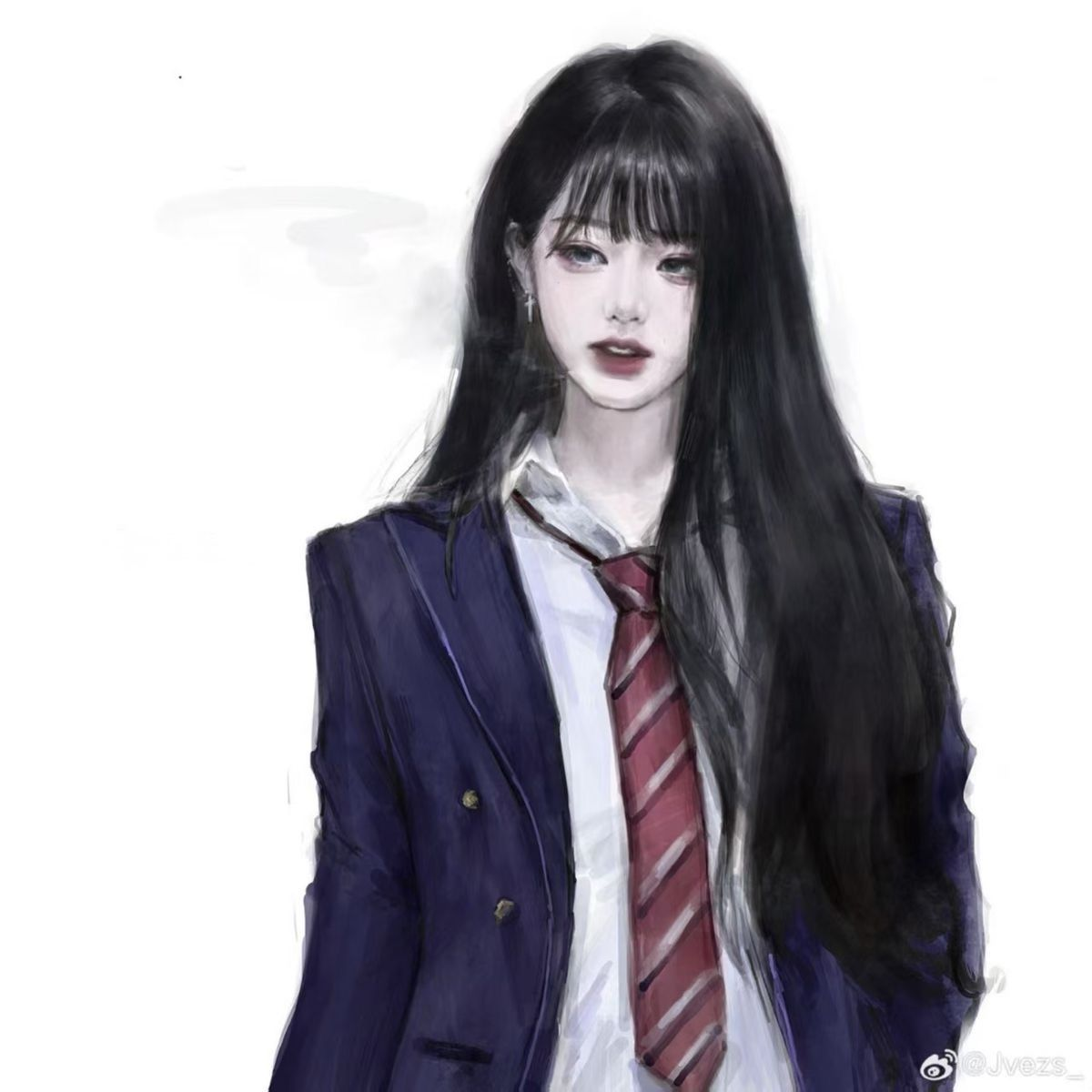 김다혜 대표 이미지