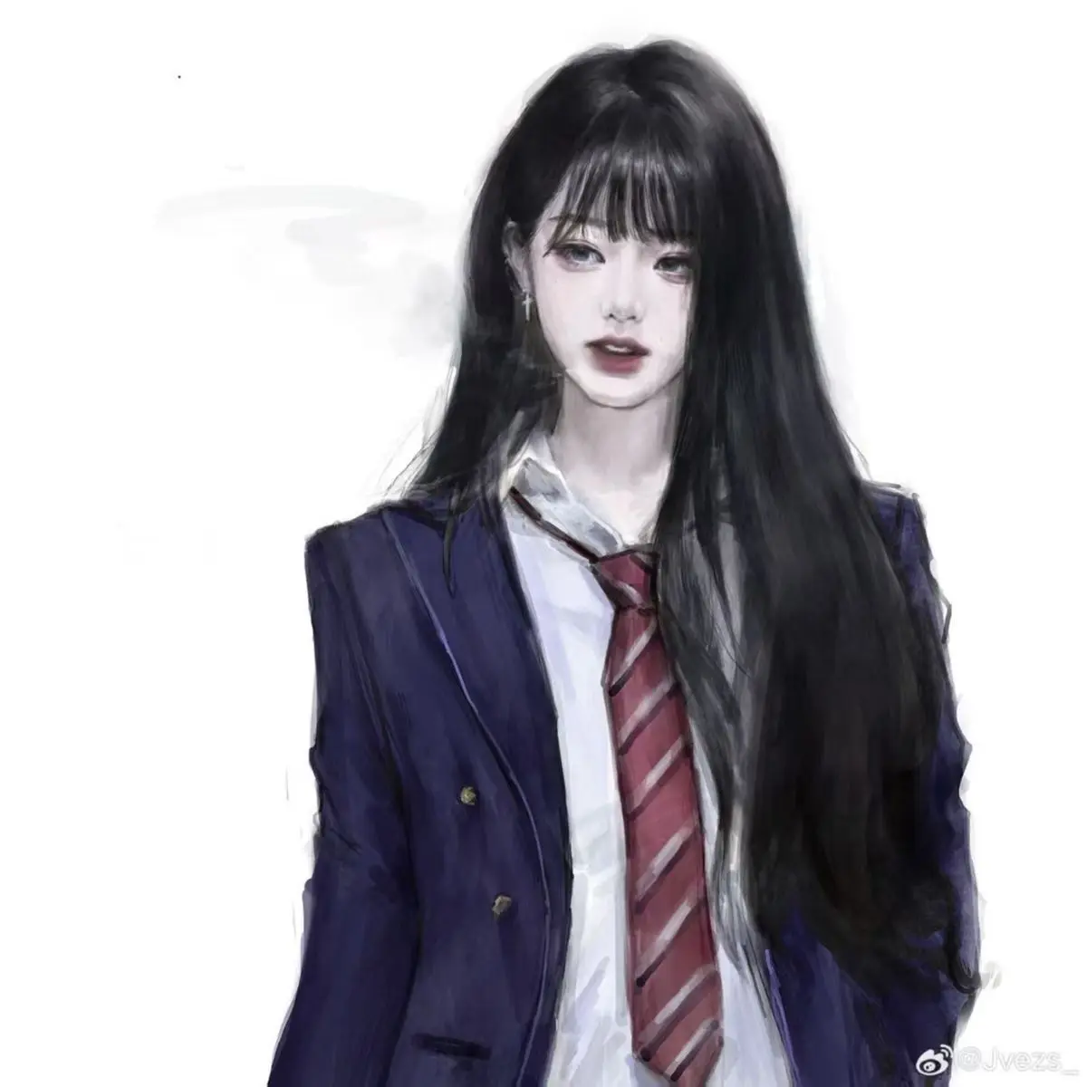 lovemeforme의 김다혜