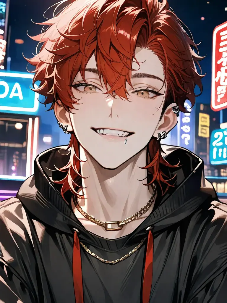 snow_paradise의 どんな時もずっと一緒