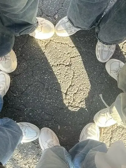 dreamynovalol의 ★Friend Group★(copied btw)